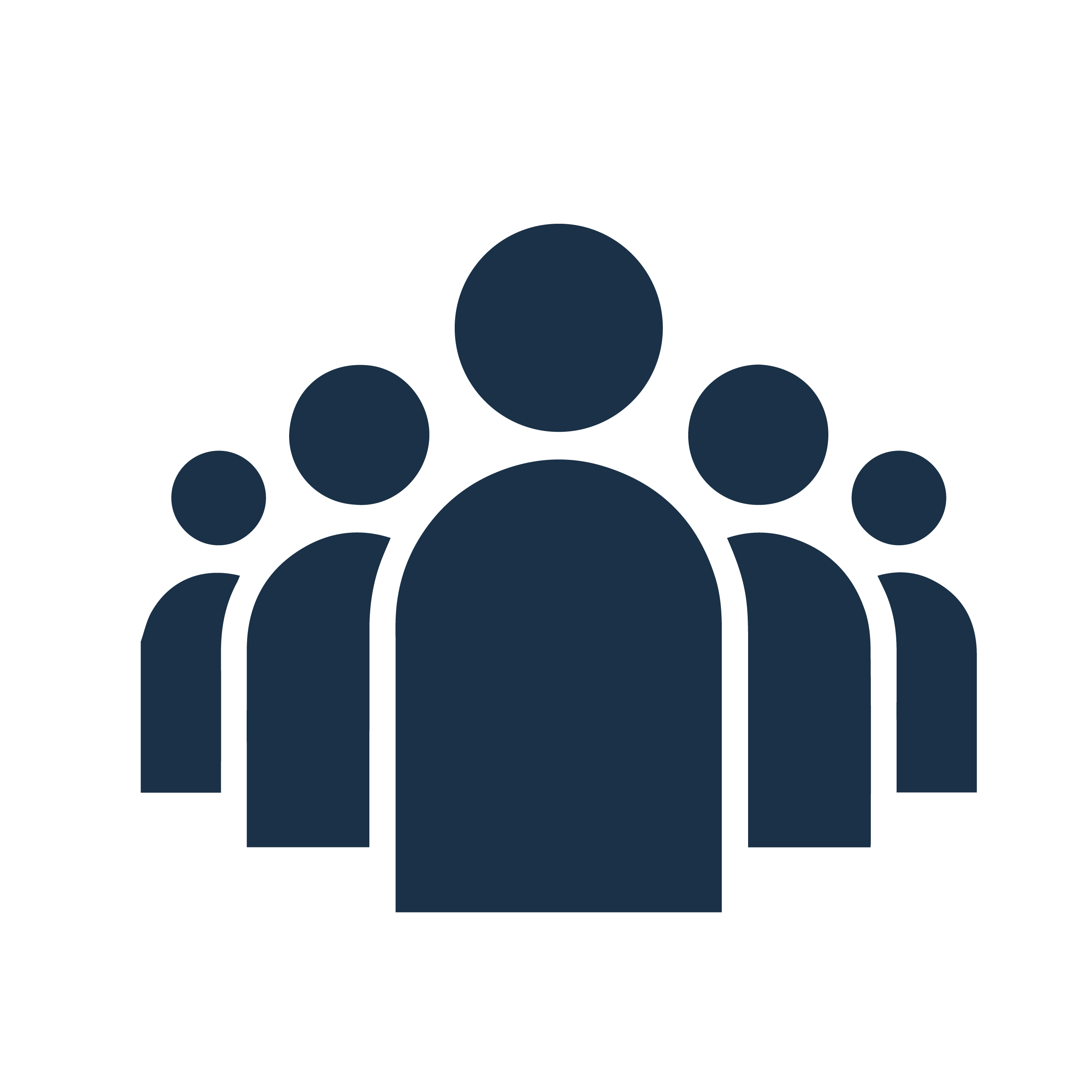 one_size_fits_all_icon